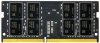 Pamięć SODIMM DDR4 16GB (1x16GB) 3200MHz CL22 1,2V Team Group Elite